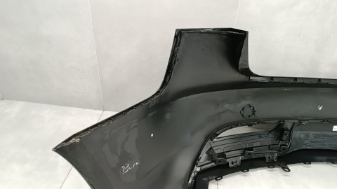 Zderzak tył tylny Tesla Model 3 III Lift 23-