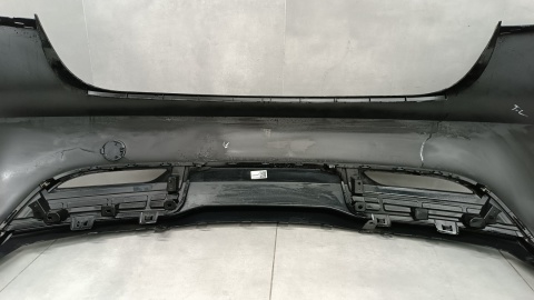 Zderzak tył tylny Tesla Model 3 III Lift 23-