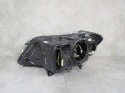 Lampa przód BMW X3 F25 KSENON NIESKRĘTNY 10-14 RH PRAWA