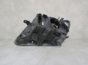 Lampa przód BMW X3 F25 KSENON NIESKRĘTNY 10-14 RH PRAWA