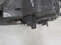 Lampa przód BMW X3 F25 KSENON NIESKRĘTNY 10-14 RH PRAWA