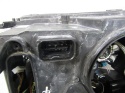 Lampa przód BMW X3 F25 KSENON NIESKRĘTNY 10-14 RH PRAWA