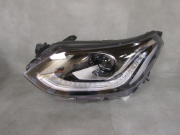 LAMPA PRZÓD OPEL E-AMPERA KSENON LH LEWA 17- 42573527