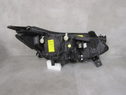 LAMPA PRZÓD OPEL E-AMPERA KSENON LH LEWA 17- 42573527