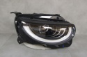 LAMPA PRZÓD FIAT 500E II 2 FULL LED RH PRAWA 20- 521400260