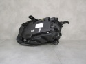 LAMPA PRZÓD FIAT 500E II 2 FULL LED RH PRAWA 20- 521400260