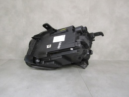 LAMPA PRZÓD FIAT 500E II 2 FULL LED RH PRAWA 20- 521400260