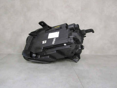 LAMPA PRZÓD FIAT 500E II 2 FULL LED RH PRAWA 20- 521400260
