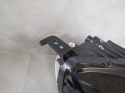 LAMPA PRZÓD FIAT 500E II 2 FULL LED RH PRAWA 20- 521400260