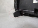 LAMPA PRZÓD FIAT 500E II 2 FULL LED RH PRAWA 20- 521400260