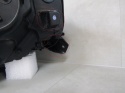 LAMPA PRZÓD FIAT 500E II 2 FULL LED RH PRAWA 20- 521400260