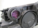 LAMPA PRZÓD FIAT 500E II 2 FULL LED RH PRAWA 20- 521400260