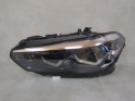 Lampa przód BMW X5 G05 X6 G06 FULL LED 18-23 LH LEWA 5A27987