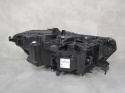 Lampa przód BMW X5 G05 X6 G06 FULL LED 18-23 LH LEWA 5A27987