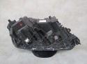 Lampa przód BMW X5 G05 X6 G06 FULL LED 18-23 LH LEWA 5A27987