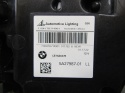 Lampa przód BMW X5 G05 X6 G06 FULL LED 18-23 LH LEWA 5A27987