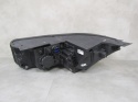 Lampa przód Hyundai IONIQ 5 FULL LED 21- RH PRAWA 92102G1
