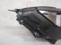 Lampa przód Hyundai IONIQ 5 FULL LED 21- RH PRAWA 92102G1