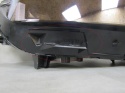 Lampa przód Hyundai IONIQ 5 FULL LED 21- RH PRAWA 92102G1