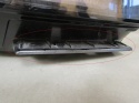 Lampa przód Hyundai IONIQ 5 FULL LED 21- RH PRAWA 92102G1