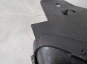 Lampa przód Hyundai IONIQ 5 FULL LED 21- RH PRAWA 92102G1