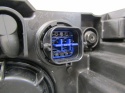 Lampa przód Hyundai IONIQ 5 FULL LED 21- RH PRAWA 92102G1
