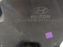 Lampa przód Hyundai IONIQ 5 FULL LED 21- RH PRAWA 92102G1