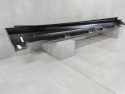 Listwa progowa lewa Mercedes ML 11-15 GLE AMG 15-18