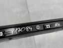 Listwa progowa prawa Audi A3 8Y0 S Line 20- S3