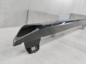 Listwa progowa prawa Skoda Kamiq Monte Carlo 658