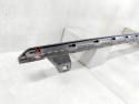 Listwa progowa prawa Skoda Kamiq Monte Carlo 658