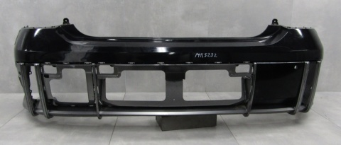 Zderzak tył tylny Hyundai Ioniq VI 6 22-