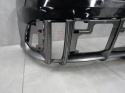 Zderzak tył tylny Hyundai Ioniq VI 6 22-