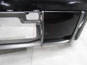 Zderzak tył tylny Hyundai Ioniq VI 6 22-