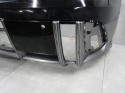 Zderzak tył tylny Hyundai Ioniq VI 6 22-