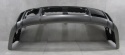 Zderzak tył tylny Hyundai Ioniq VI 6 22-