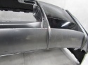 Zderzak tył tylny Hyundai Ioniq VI 6 22-