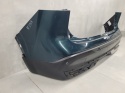 Zderzak tył tylny Nissan Qashqai 3 III J12 Lift 24-