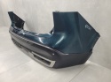 Zderzak tył tylny Nissan Qashqai 3 III J12 Lift 24-