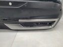 Zderzak tył tylny Nissan Qashqai 3 III J12 Lift 24-