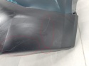 Zderzak tył tylny Nissan Qashqai 3 III J12 Lift 24-