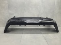 Zderzak tył tylny Nissan Qashqai 3 III J12 Lift 24-