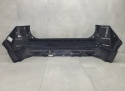 Zderzak tył tylny Nissan Qashqai 3 III J12 Lift 24-