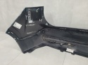 Zderzak tył tylny Nissan Qashqai 3 III J12 Lift 24-