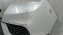 Zderzak tył tylny Renault Arkana RS Line 20-