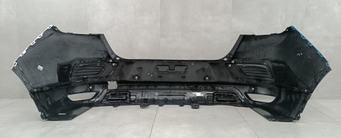 Zderzak tył tylny Renault Arkana RS Line 20-