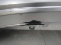 Zderzak tył tylny Honda HR-V HRV 3 III 21-