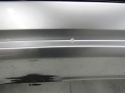 Zderzak tył tylny Honda HR-V HRV 3 III 21-