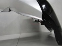 Zderzak tył tylny Honda HR-V HRV 3 III 21-
