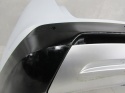 Zderzak tył tylny Honda HR-V HRV 3 III 21-